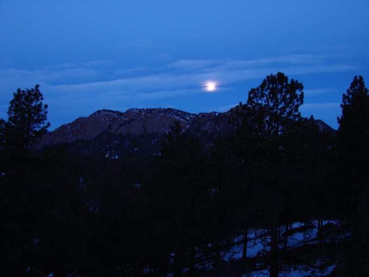 DSC00014.JPG
