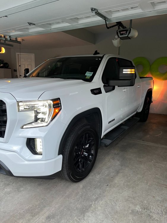GMCSierra.jpeg