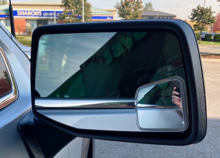 Mirror.jpg