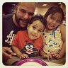 Gustavo Torres