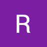 R.C.