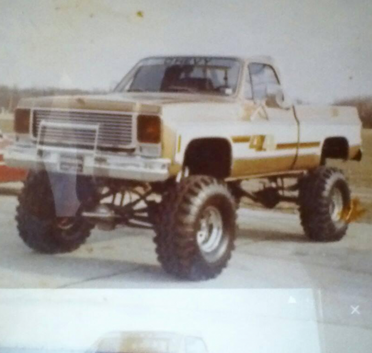 truck.thumb.png.6bad5801a50c229512a82ad917cdc4b9.png