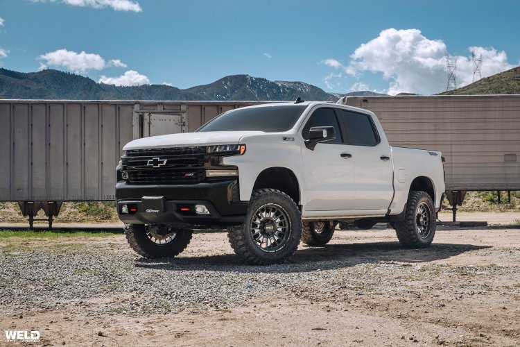 white-chevy-trailboss-z71-lifted-truck-weld-off-road-wheels-scorch-d.jpg
