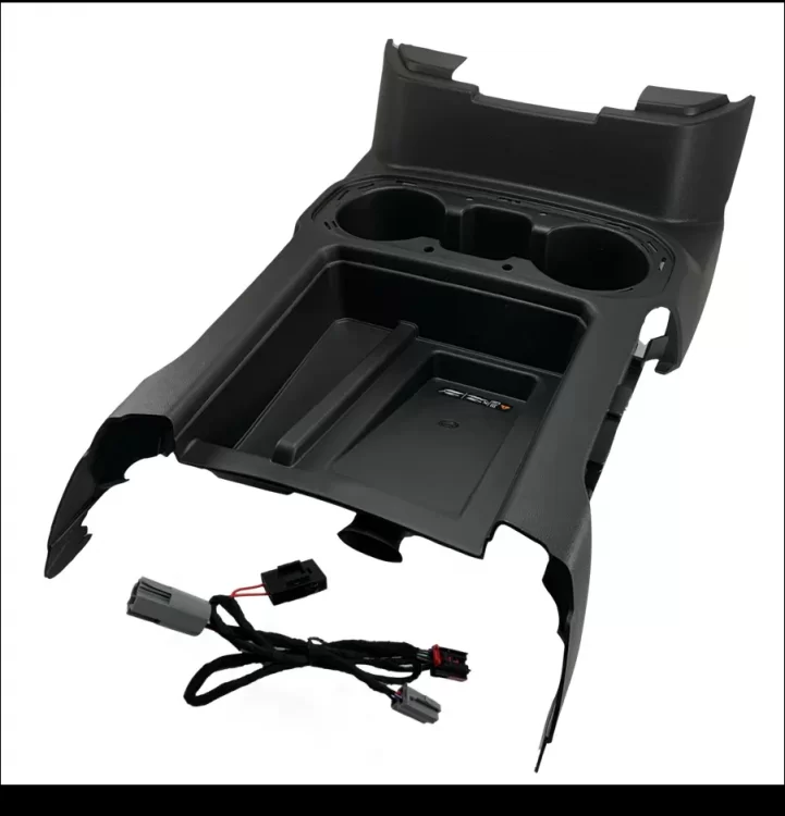K5CBLACKDELUXE_1024x1024.webp