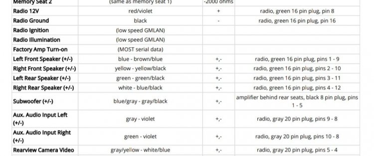Screenshot_20221121-185028_Drive.jpg