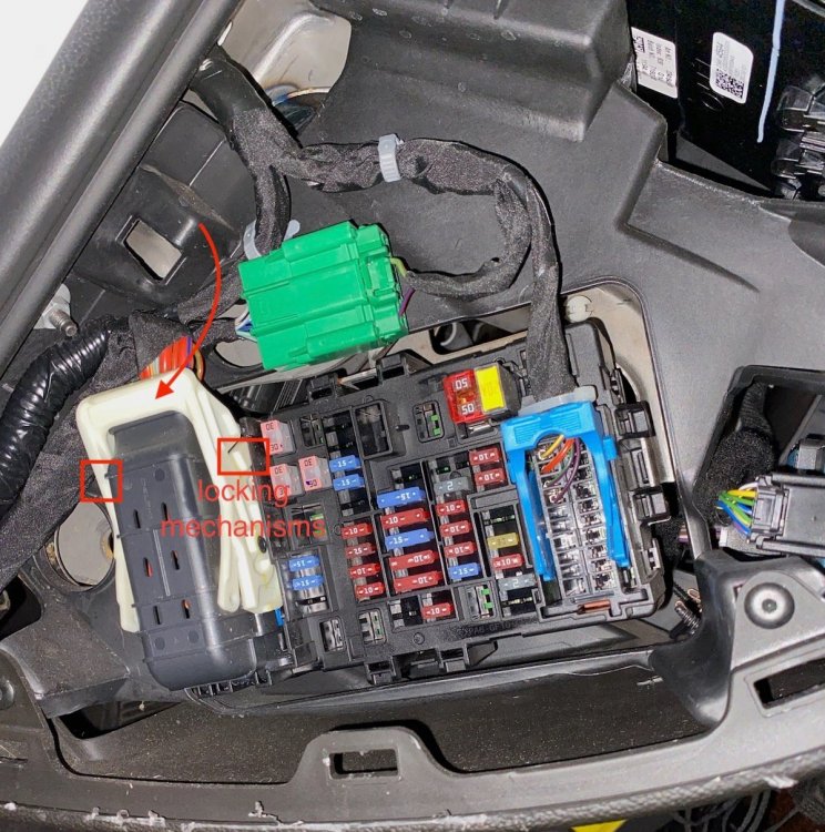 fusebox.jpeg