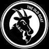 The Old Goat