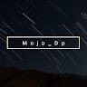 DP