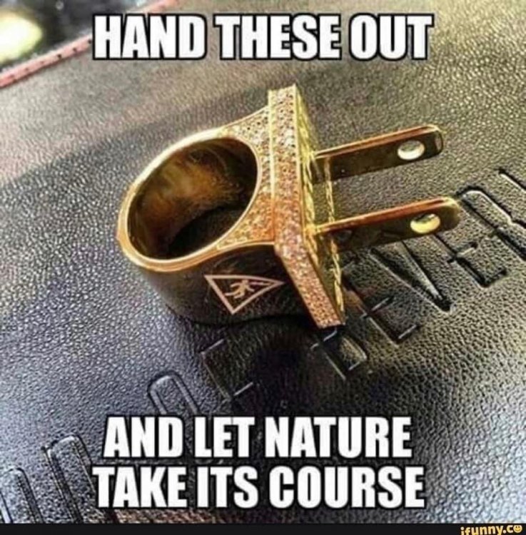 shockring.jpeg