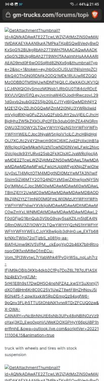Screenshot_20221205_214541_Brave.thumb.jpg.362033fbcdb18952c59314d3990151c0.jpg