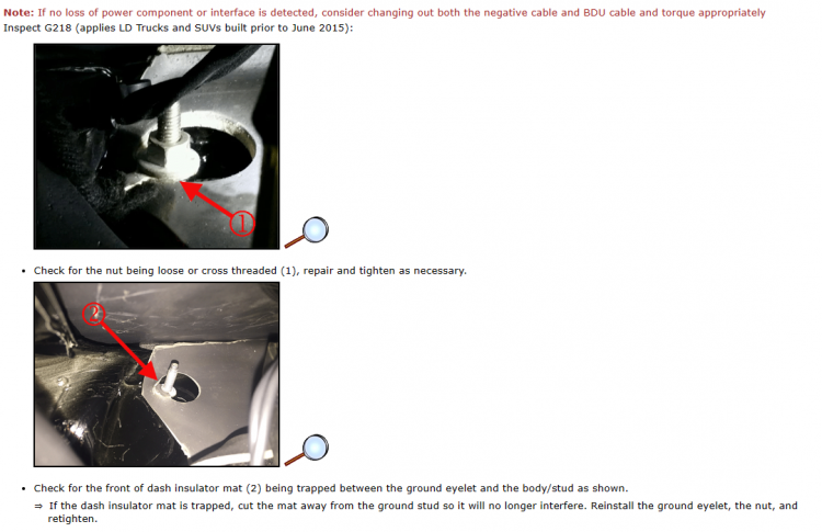 g218.thumb.png.5119ed6d1e28045cc2e6f8690a1e8cf1.png