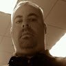 Craig Dols