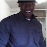 Dwayne Dunbar