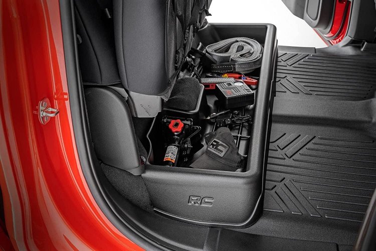 backseat storage.jpg