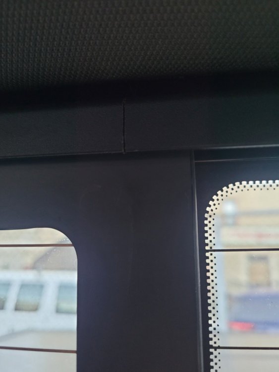 20230116_082252.jpg