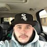 Matt Cali