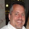 Tom Brizzi