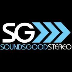 SoundsGoodStereo