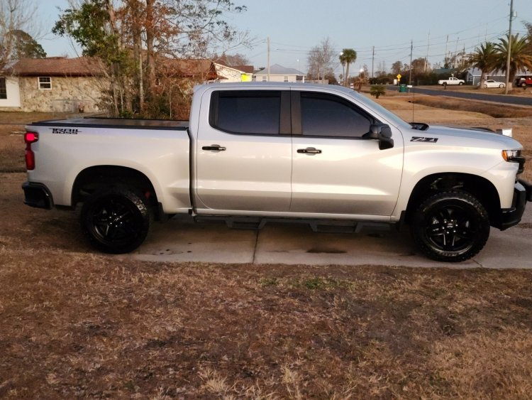 truck.jpeg