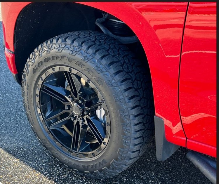 wheels.JPG