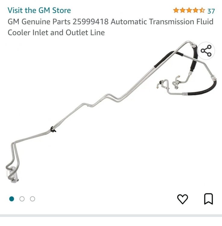 Screenshot_20230204_210045_Amazon Shopping.jpg