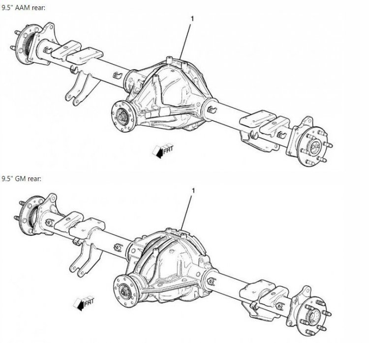 Rear Diffs.jpg