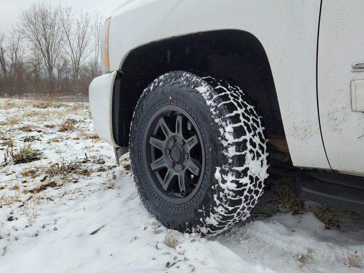 small Silverado 1500 Alpha Command Wheels Falken Wildpeak AT.jpg