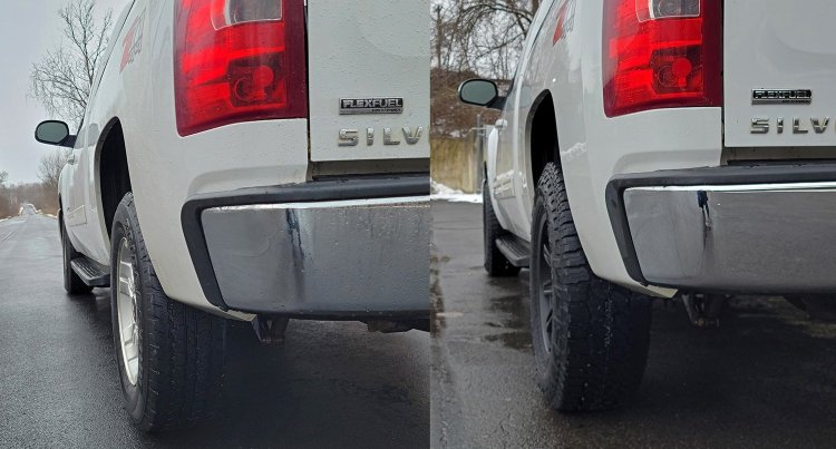 small 17 Silverado 1500 stock vs Alpha Command Wheels Falken Wildpeak AT.jpg