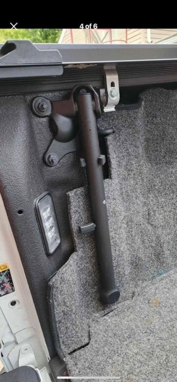 truck bed handle.jpg