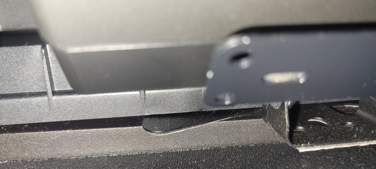 20230201_221944.jpg