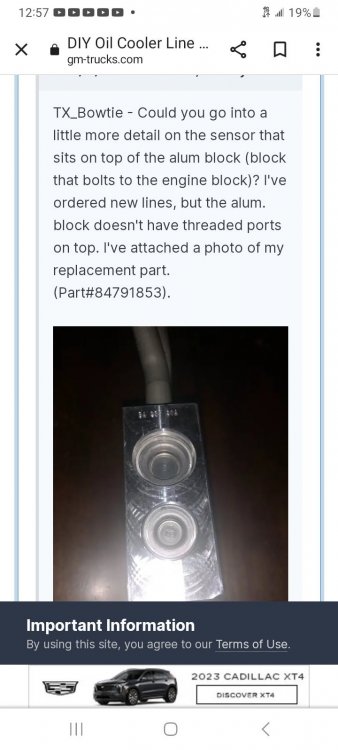 Screenshot_20230218_125750_Chrome.jpg
