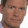 Chris Hansen