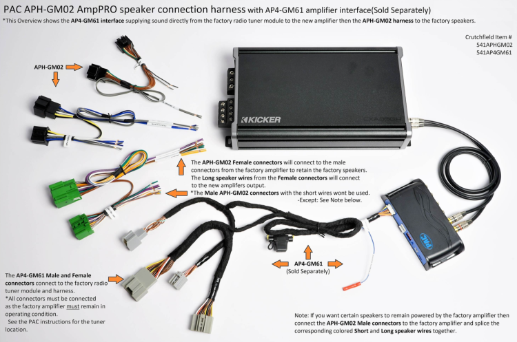 PAC_AP4-GM61_APH-GM02.thumb.png.0d067ae4f8875ad42f264956cf225c69.png