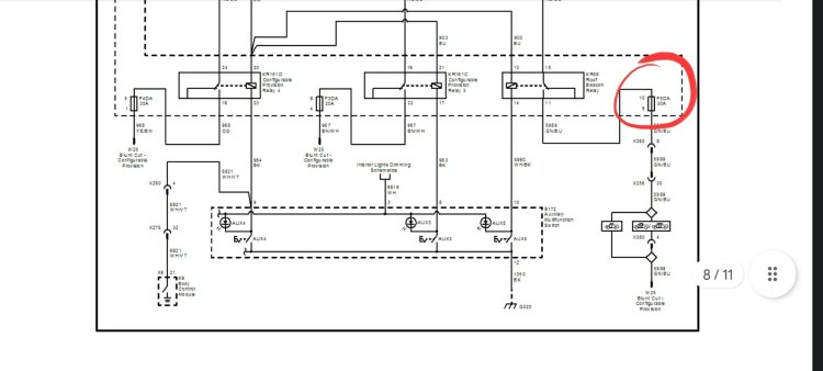 Screenshot_20230304_210658_Drive.jpg