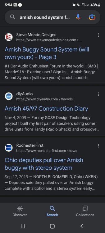 Screenshot_20230319_175437_Google.jpg