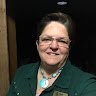 sharron edmondson