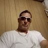 Jason Bagley