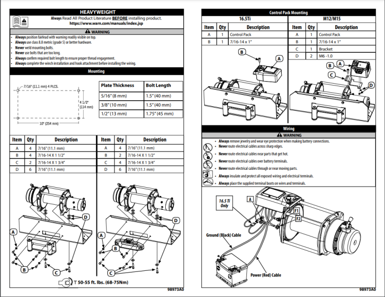 Winch Mounting Instructions.png