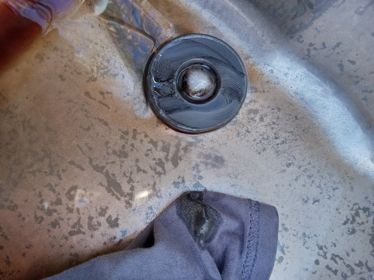 BmagnetTrans63kmiles.jpg