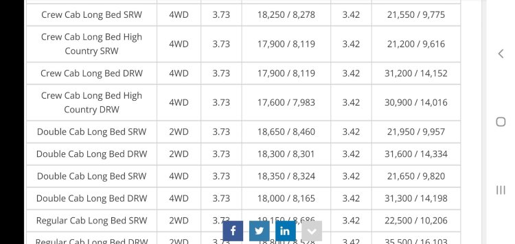 Screenshot_20230418-064522_Samsung Internet.jpg