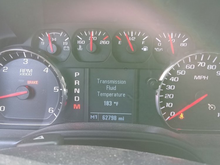 TEMP68oattrans63kmiles (1).jpg