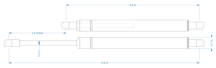 image.thumb.png.41ee7a6cbb49b8d7fbbb6f6c025c8853.png
