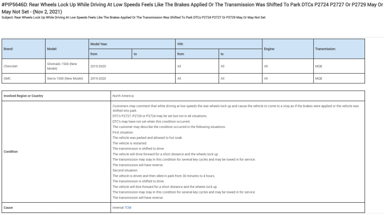 image.thumb.png.53142193df81f41e33b258f9d58d296f.png