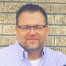 Virgil Rhoden
