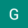 Gerald Gates