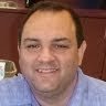 John Hoefer