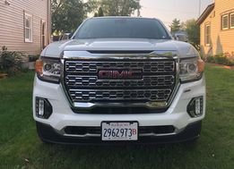 21 gmc front.jpg