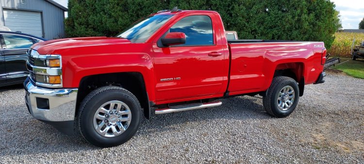 BigRed1.thumb.jpg.22308141d885fcd5276cec7c07af18cd.jpg
