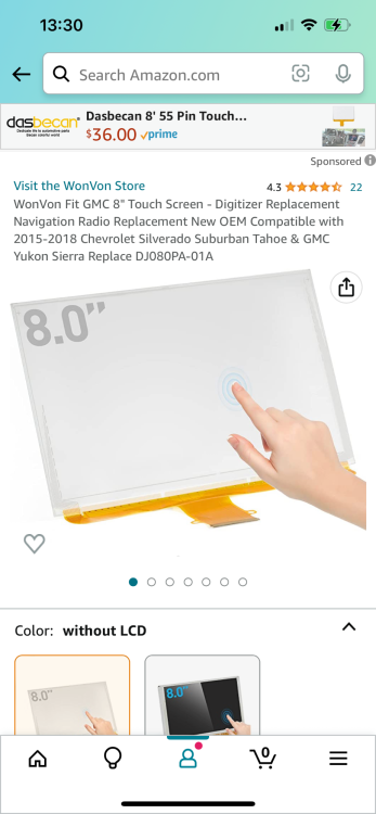 IMG_1242.thumb.png.41074ca83b16cb616ec3c276b405fba0.png