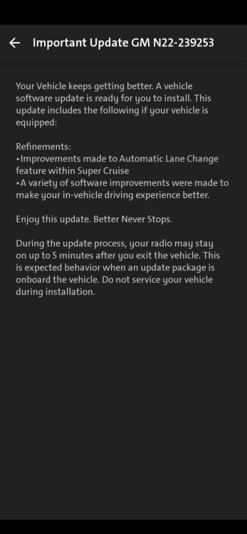 Screenshot_20230508-113002.png